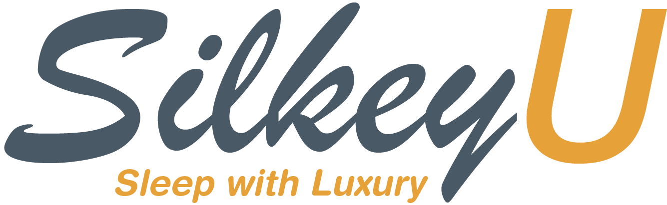 Silkey